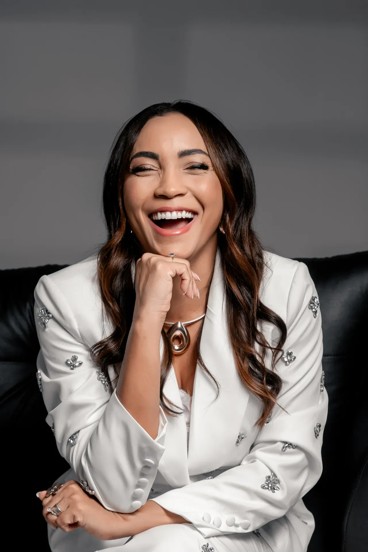 Eventos e Imersões — Adriana Machado Sander